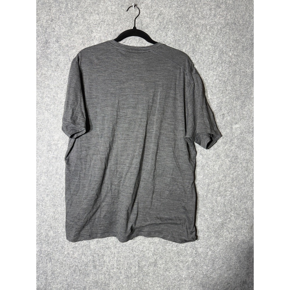 Smartwool - Picture 7 of 8